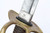 SOLD - US 1840 Cavalry Saber