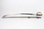 US 1840 Cavalry Saber - photo 1 of 7