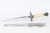 SOLD - Luftwaffe Dress Dagger