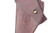 Very Nice 1903 Dated Rock Island Holster - photo 5 of 9