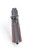 Mint Colt Challenger - 1951 Mfg