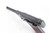 Mint Colt Challenger - 1951 Mfg