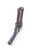 Minty Hi Standard H-D Military - .22 LR