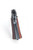 Minty Hi Standard H-D Military - .22 LR - photo 5 of 7