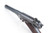 Minty Hi Standard H-D Military - .22 LR