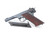 Minty Hi Standard H-D Military - .22 LR - photo 1 of 7