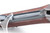 Minty Hi Standard H-D Military - .22 LR - photo 7 of 7
