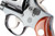 Smith & Wesson Model 1905 4th Change