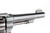 Smith & Wesson Model 1905 4th Change