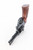 Minty Smith & Wesson Pre-Model 18 - .22 LR