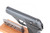 Early, 1941 Army Mauser HSC Rig