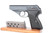 Early, 1941 Army Mauser HSC Rig - photo 2 of 13