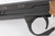 SOLD - Russian Baikal IZH-35M Target Pistol - .22 LR