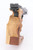 Russian Baikal IZH-35M Target Pistol - .22 LR - photo 3 of 9