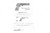 Mint, Boxed Beretta Model 76 - .22 LR - photo 12 of 14