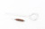 SOLD - Minty, Boxed Smith & Wesson Model 60 - .38 Spl