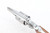SOLD - Minty, Boxed Smith & Wesson Model 60 - .38 Spl