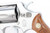 SOLD - Minty, Boxed Smith & Wesson Model 60 - .38 Spl