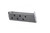 SOLD - Walther PPK Magazine
