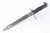SOLD - Greek M1 Garand Bayonet
