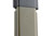 SOLD - Greek M1 Garand Bayonet