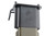 SOLD - Greek M1 Garand Bayonet