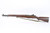 1944 Springfield M1 Garand - Near Parts Correct - photo 1 of 21