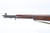 1944 Springfield M1 Garand - Near Parts Correct - photo 2 of 21