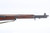 SOLD - 1944 Springfield M1 Garand - Near Parts Correct