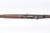 SOLD - 1944 Springfield M1 Garand - Near Parts Correct