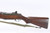 1944 Springfield M1 Garand - Near Parts Correct - photo 4 of 21