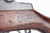 SOLD - 1944 Springfield M1 Garand - Near Parts Correct