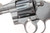 WW2 British Contract Colt Official Police .38-200 Revolver