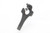 1936 Luger Holster and Tool
