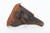 1936 Luger Holster and Tool