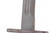 Union Fork and Hoe M1905 Bayonet - photo 4 of 4