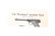 1931 Colt Woodsman - W/ Box - photo 9 of 13