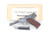 1931 Colt Woodsman - W/ Box