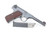 1931 Colt Woodsman - W/ Box - photo 4 of 13