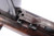 1943 Inland M1 Carbine - Austrian Gendarmerie, Tirol Region