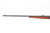 Remington Model 16 - .22 Rem Auto - photo 2 of 16