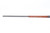 SOLD - Remington Model 16 - .22 Rem Auto