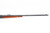 Remington Model 16 - .22 Rem Auto - photo 10 of 16