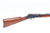 SOLD - Remington Model 16 - .22 Rem Auto