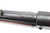 SOLD - Remington Model 16 - .22 Rem Auto