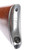 SOLD - Remington Model 16 - .22 Rem Auto