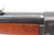 Remington Model 16 - .22 Rem Auto - photo 12 of 16