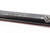 SOLD - Remington Model 16 - .22 Rem Auto