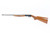 1967 Browning SA-22 takedown rifle - left side full view