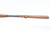 Browning SA-22 - 1967 mfg